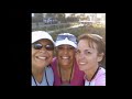 San Francisco Breast Cancer 3-Day
