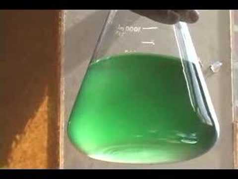 how to isolate cyanobacteria