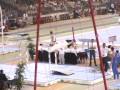 DN 2007 Samir Ait Said (ANTIBES) anneaux DN 2007 Samir Ait Said (ANTIBES) anneaux