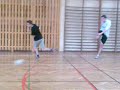 Jaruzel vs Kuba