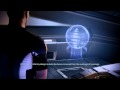 https://www.youtube.com/watch?v=CDOUB2rU7t8