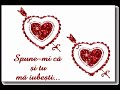 Iubire fara sfarsit