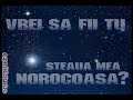 Iubire-fara-sfarsit