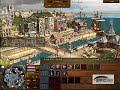 Age of Empires III: The War Chiefs - Battle at Sandbox! p. 2