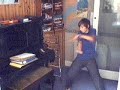 Evolution Of Dance Evolution Of Dance