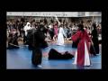 2009-01-02 | Kobudo. "Happy New Year" ~> Kobudo. "Happy New Year". Russia, Cherepovets 2008. ... (02:08)