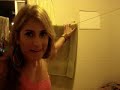 maraue nosso lar ipd2