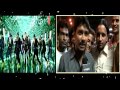 Bodyguard - Bollywood Movie Public Opinion - Salman Khan&kareena Kapoor
