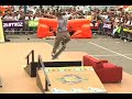 Zumiez Couch Tour 2008 - Stop #5 Layton, UT