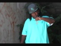 Interstate Inf-On Deck[produced by fly guy slim]