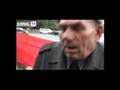 JurnalTV - HO!