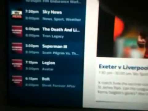 how to get skygo on my laptop