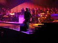 josh groban alla luce del sole