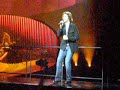 josh groban alla luce del sole