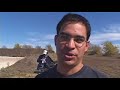 Guns of Striking Range