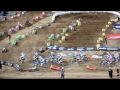 Brisbane Supercross.mpg