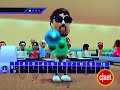 Wii