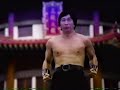 Tiger and Crane Shaolin Kung Fu - Part 1