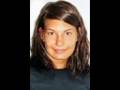 Federica Squarise - Ricordo