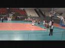 Game with sabadista
