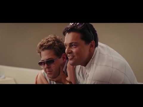 how to get quaaludes