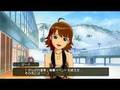 THE iDOLM@STER 星井美希 35