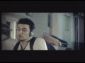 Jumatatea Ta [SIMPLU & CREAM]