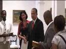 Kennis voor Curacao Kennis voor Curacao