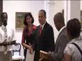 Kennis voor Curacao