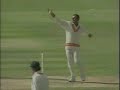 Sachin Tendulkar annihilates Aamir Sohail - free flv video @ vwatch.tv
