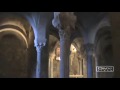 videos de Siponto, la Chiesa inferiore o Cripta (HQ)