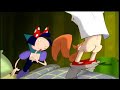 Blanche-Niege, la suite Trailer Blanche-Niege, la suite Trailer