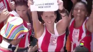 Recordar é viver: Luiz Caldas e Saulo Homenageiam a Criação da Guitarra Baiana