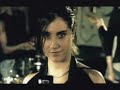 teledysk, klip, the libertines,- i get along