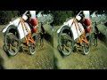 GoPro 3D: Highlight Reel 2011 