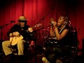 illinois-blues.html