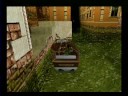 [Tomb Raider 2] Solution Vid�o - Venise (Part 2)