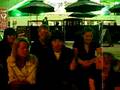 videos de Keith and his Hareem - Full Version