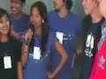 BORACAY REPUBLIK interviewed by SPONGE COLA