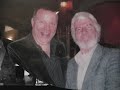 My Tribute to Mr. Dermot O\ My Tribute to Mr. Dermot O\