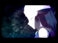 『 I am all for you - Ikarishipping 』