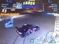 Need for Speed DRIFT