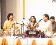 ANUP JALOTA LIVE AT VISHNUDAS VASHI AT KANHAAFESTIVAL