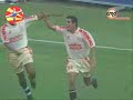 COMANDO SVR: LA HINCHADA QUE SI ABANDONA
