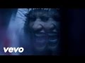 The Airplane Boys - Her Fault