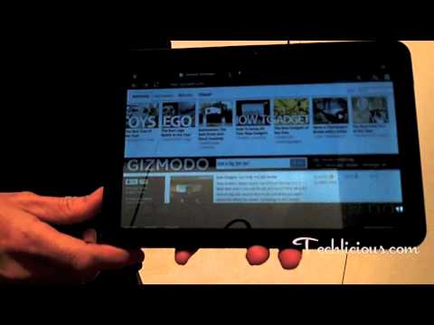 how to sync xoom with droid x