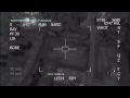 Modern Warfare 2 - Spec Ops - Overwatch - Veteran - Chopper