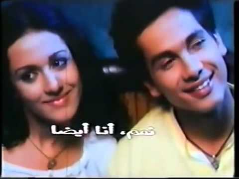 hindi af somali ishq vishk full movie