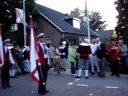 giesbeekse schuttersfeest 1
