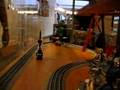 Lionel Layout LCCA Denver 2006 Part 3